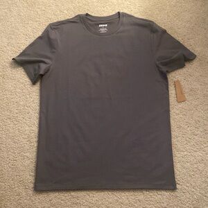 Skims mens cotton tshirt